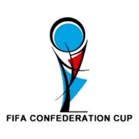 CONFEDERATION CUP